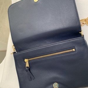 Tory Burch Convertible Clutch